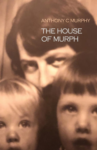 House of Murph