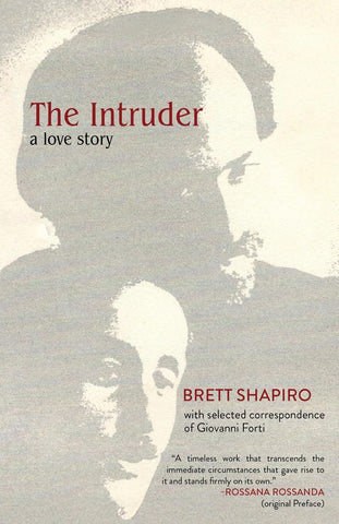 Intruder