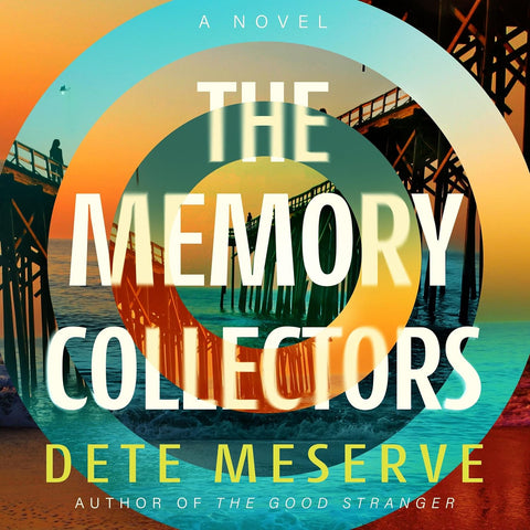 Memory Collectors