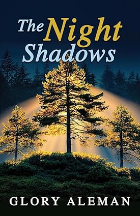 Night Shadows