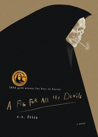 Fig for All the Devils