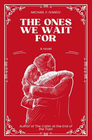 Ones We Wait For