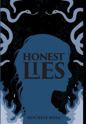 Honest Lies