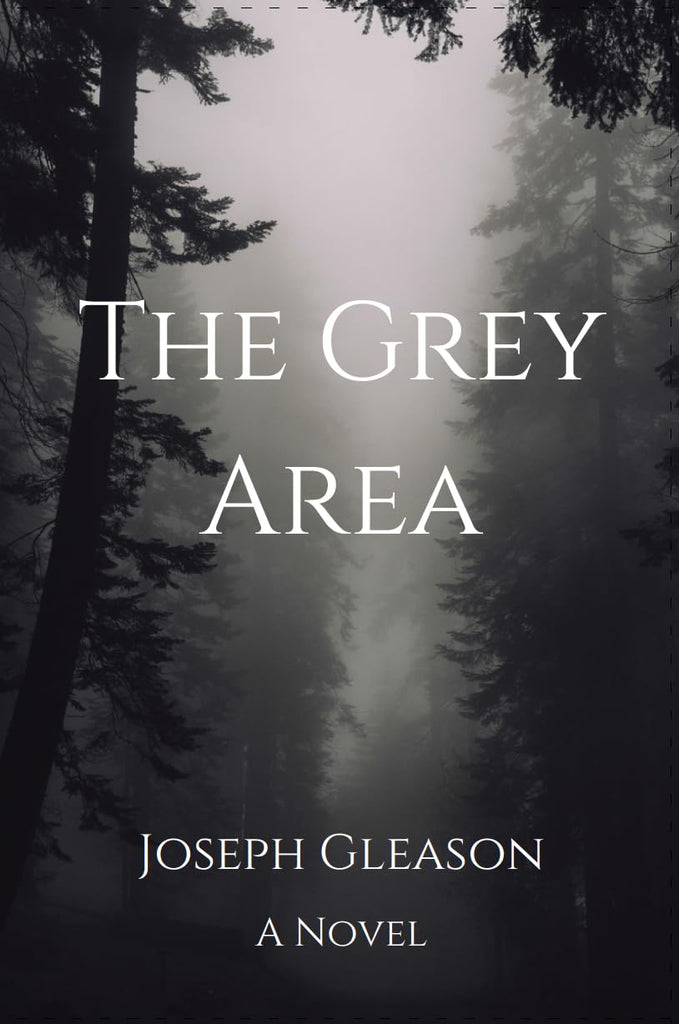 Grey Area