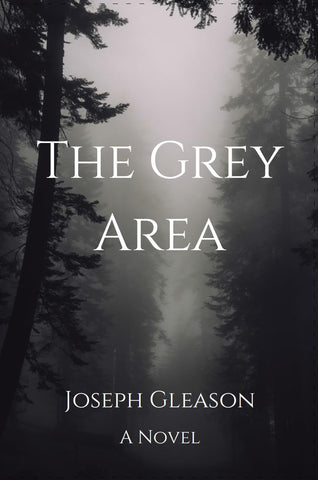 Grey Area