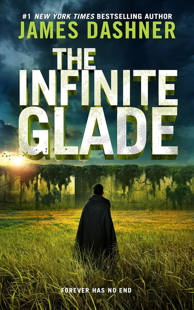 Infinite Glade