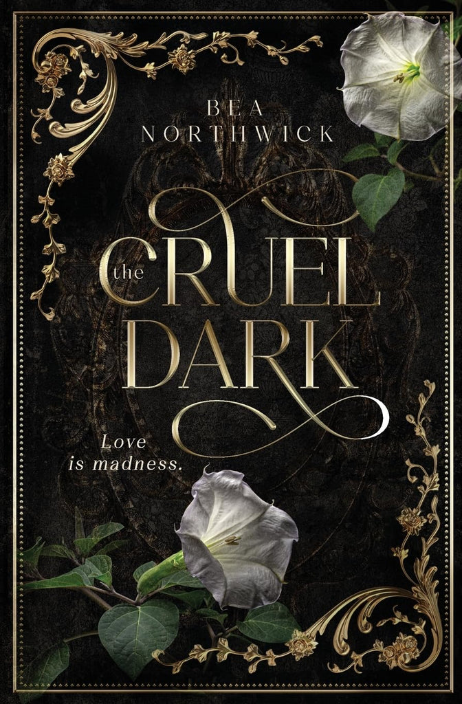 Cruel Dark