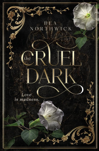 Cruel Dark