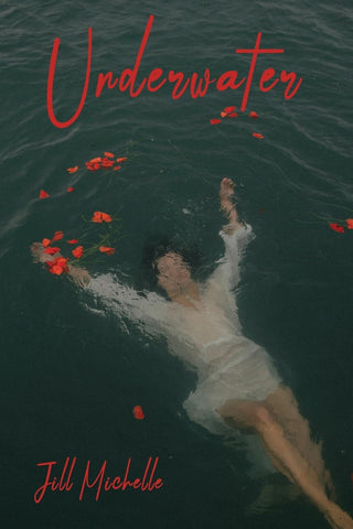 Underwater