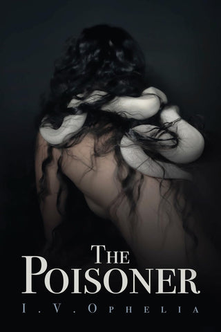 Poisoner