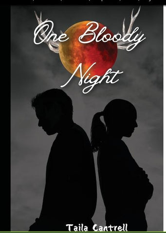 One Bloody Night