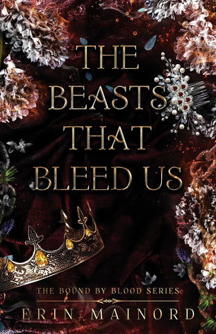 Beasts That Bleed Us