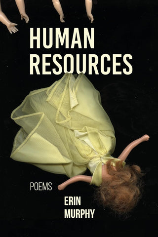 Human Resources Poems