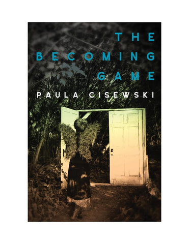 Becoming Game