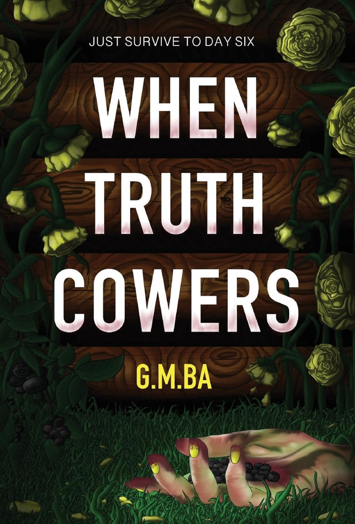 When Truth Cowers
