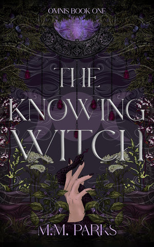 Knowing Witch