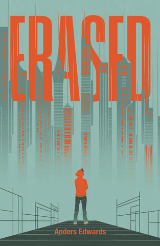 Erased