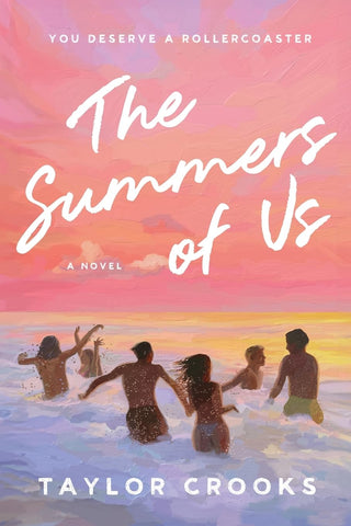 Summers of Us