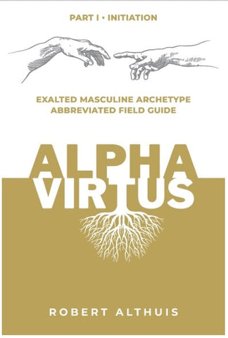 Alpha Virtus