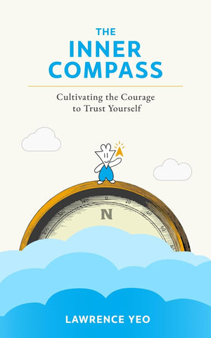 The Inner Compass