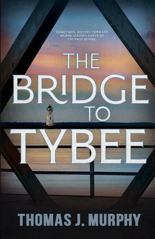 The Bridge to Tybee