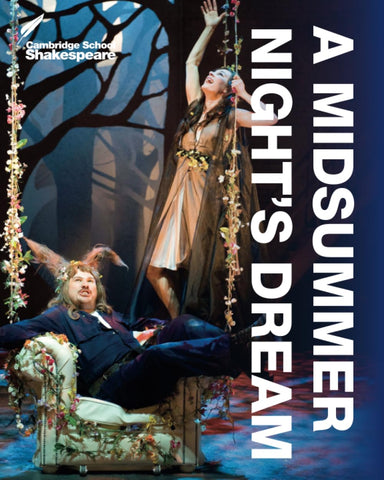 A Midsummer Night's Dream (Revised)