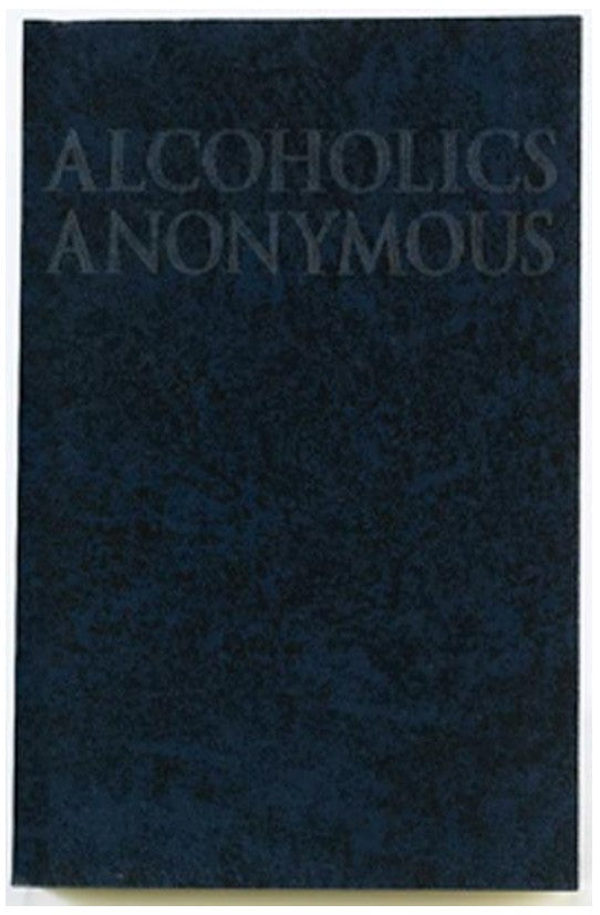 Alcoholics Anonymous