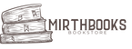 MirthBooks